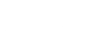 Fit Shack