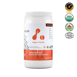 ATP Labs Suppléments OvB - ATP Labs 900g
