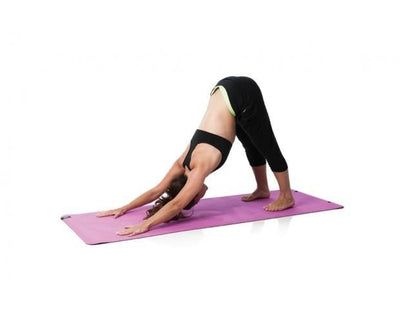 Escape Accessoires ESCAPE ECO YOGA MAT