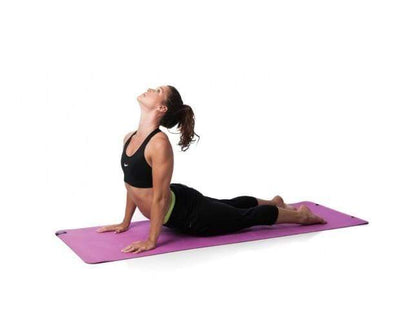 Escape Accessoires ESCAPE ECO YOGA MAT