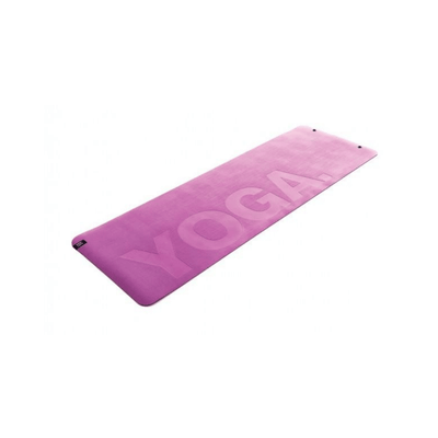 Escape Accessoires ESCAPE ECO YOGA MAT