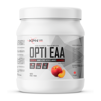 Opti EAA 50serv. - XPN