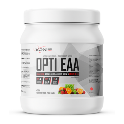 Opti EAA 50serv. - XPN