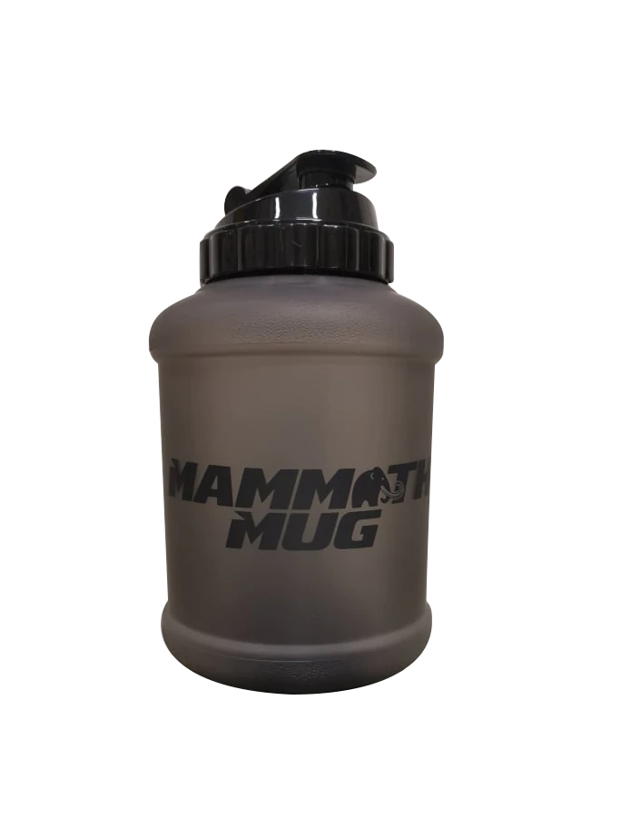 Mammoth Mug - 2,5L