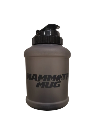 Mammoth Mug - 2,5L